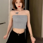 抖音王多鱼被c回放事件，抖音王多鱼46分23秒视频事件被疯传