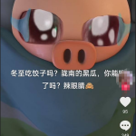 康县二饼和榜一大哥一对一聊的视频，二饼和大哥一对一聊被曝光