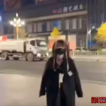 广东揭阳普宁周秀娜事件，周秀娜多次录制不雅图像并牟利被捕