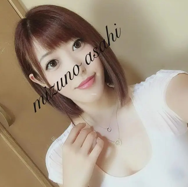51cg吃瓜网每日吃瓜,明星们的那些事儿