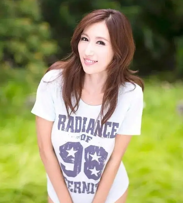 介休瓜视频介绍
