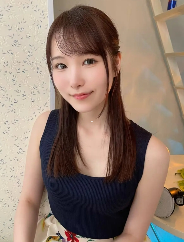 全面对比解析