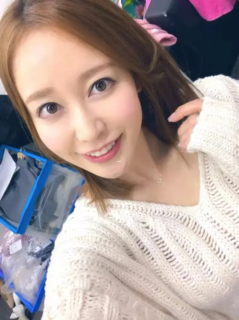 崛起的国际竞争力