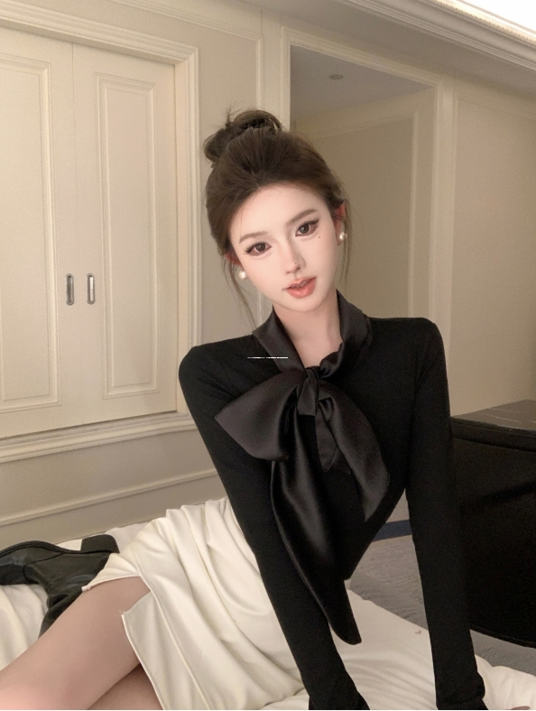 yeezy380蜜桃粉压脚背吗,Yeezy 380蜜桃粉版压脚背吗？全面解析这款鞋子的舒适度