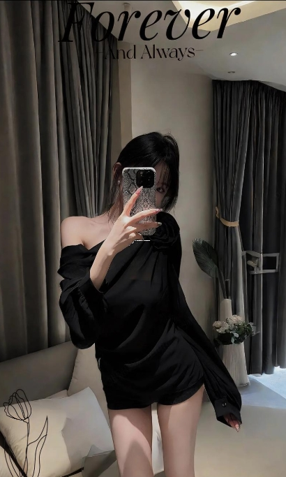 做aj过程大全图片,制作AJ球鞋的完整过程大全