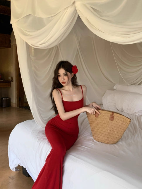 开箱网66skins,开箱体验——网66skis,时尚与实用的完美结合