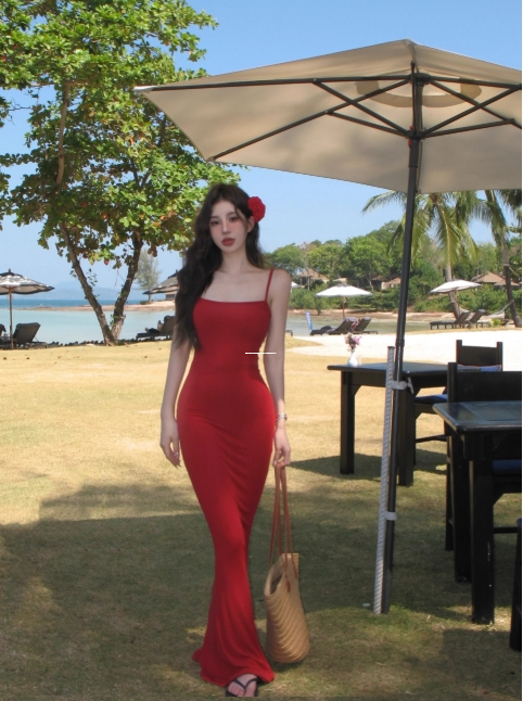 反差婊吃瓜爆料最新消息,反差婊吃瓜爆料,娱乐圈最新消息曝光!