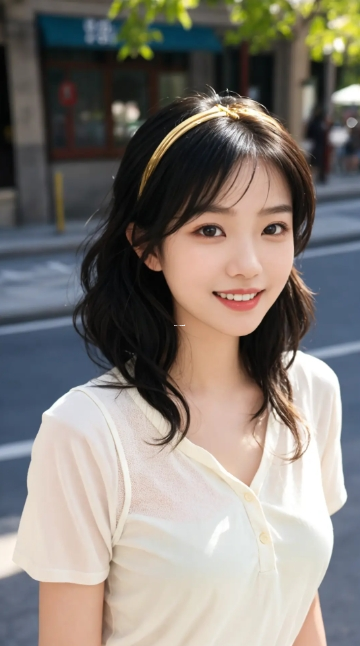 miya1173跳转接口