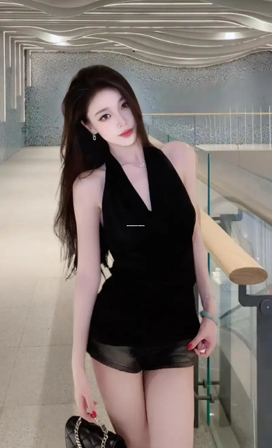 反差婊吃瓜爆料黑料,反差婊吃瓜爆料,娱乐圈黑料大揭秘