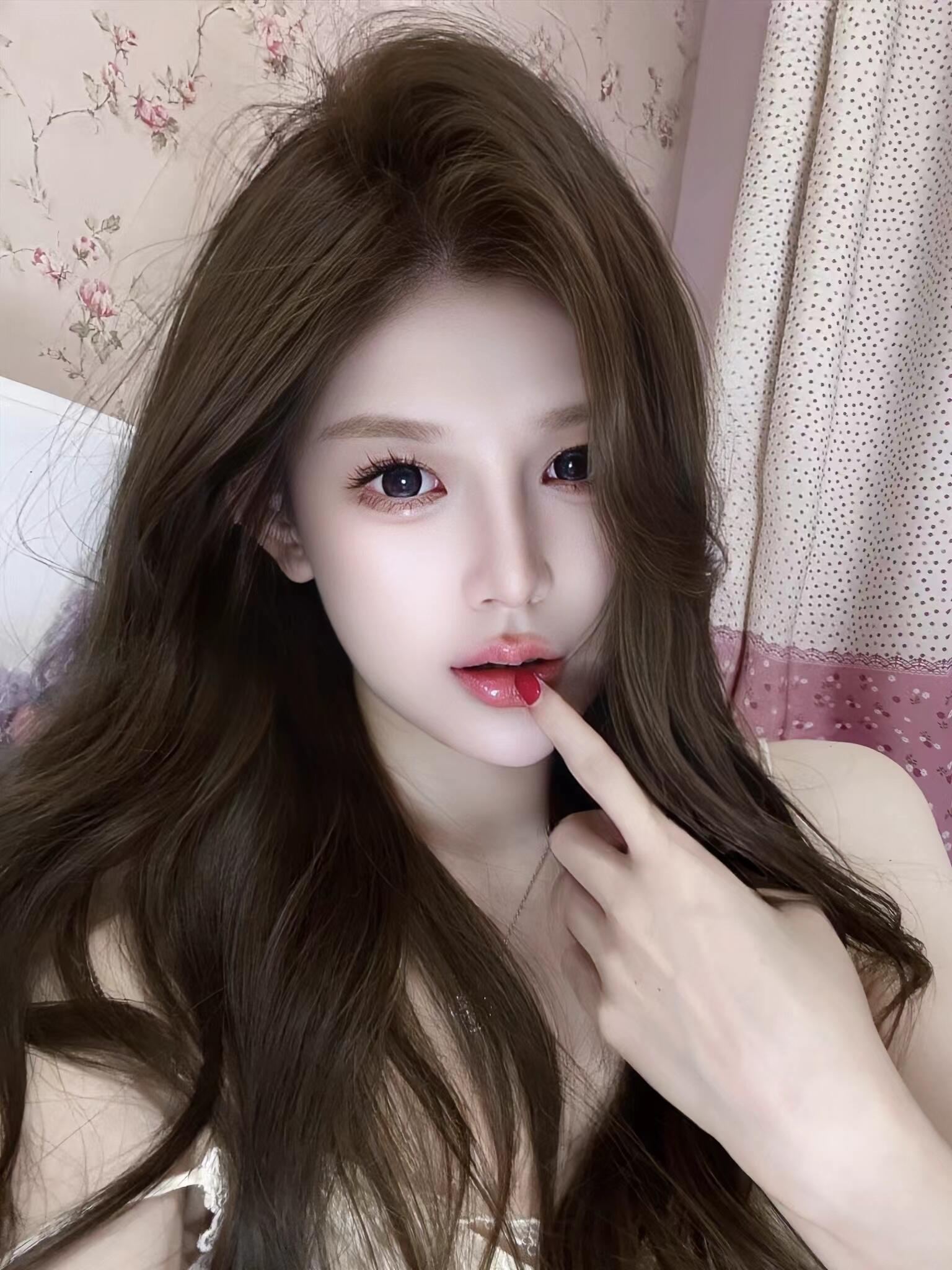 最新吃瓜网——让你随时掌握最热八卦资讯