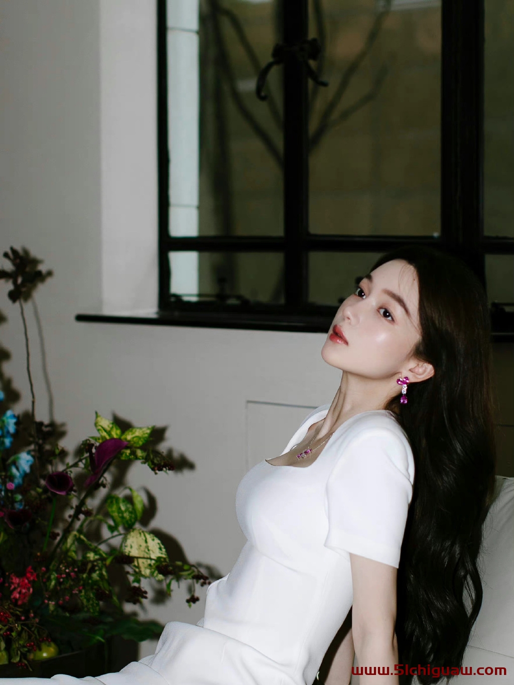 呱呱爆料51:吃瓜网的瓜料全攻略