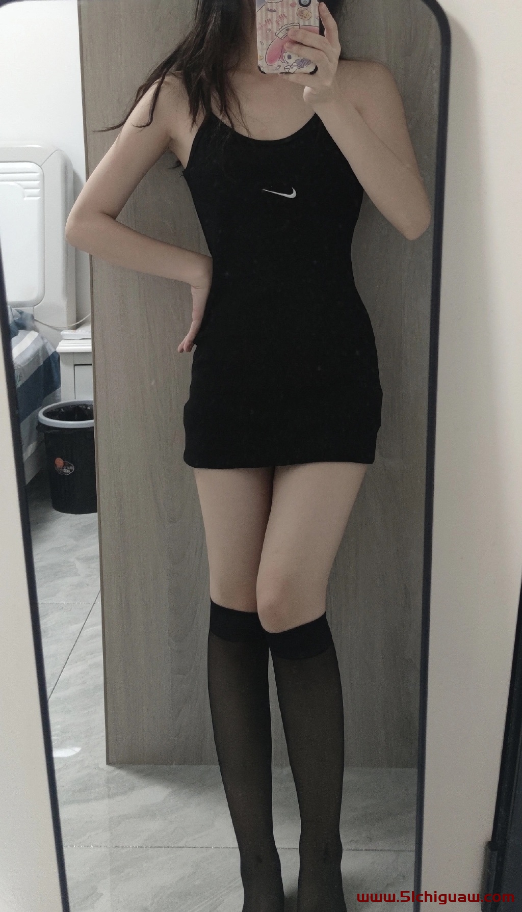 51吃瓜网台北娜娜:第14季瓜料速递