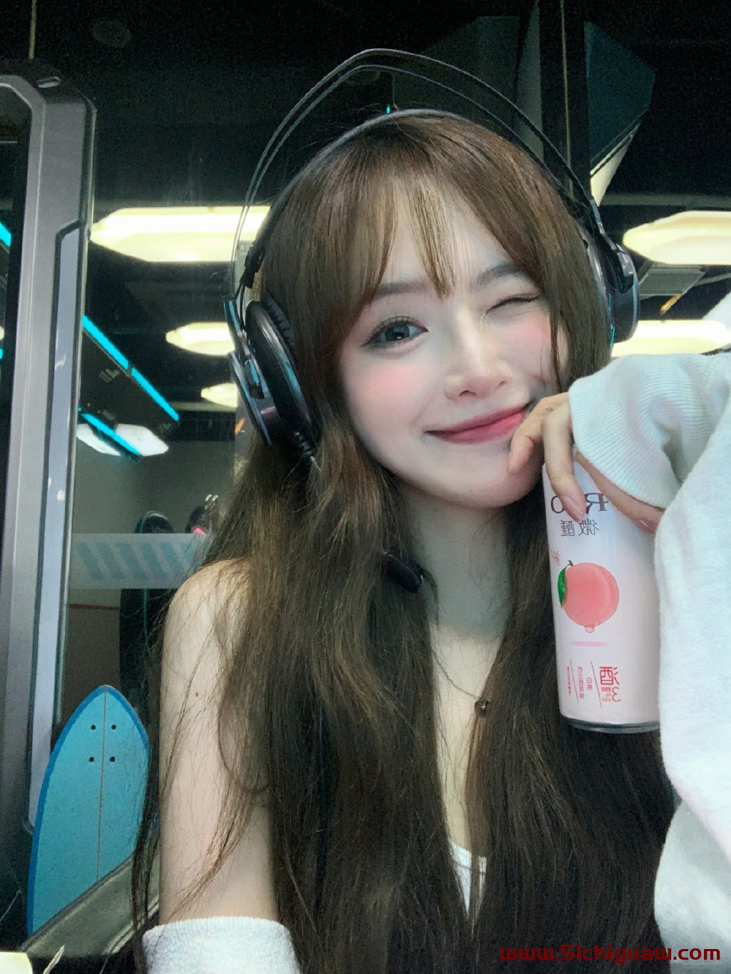 911黑料门:今日黑料速报