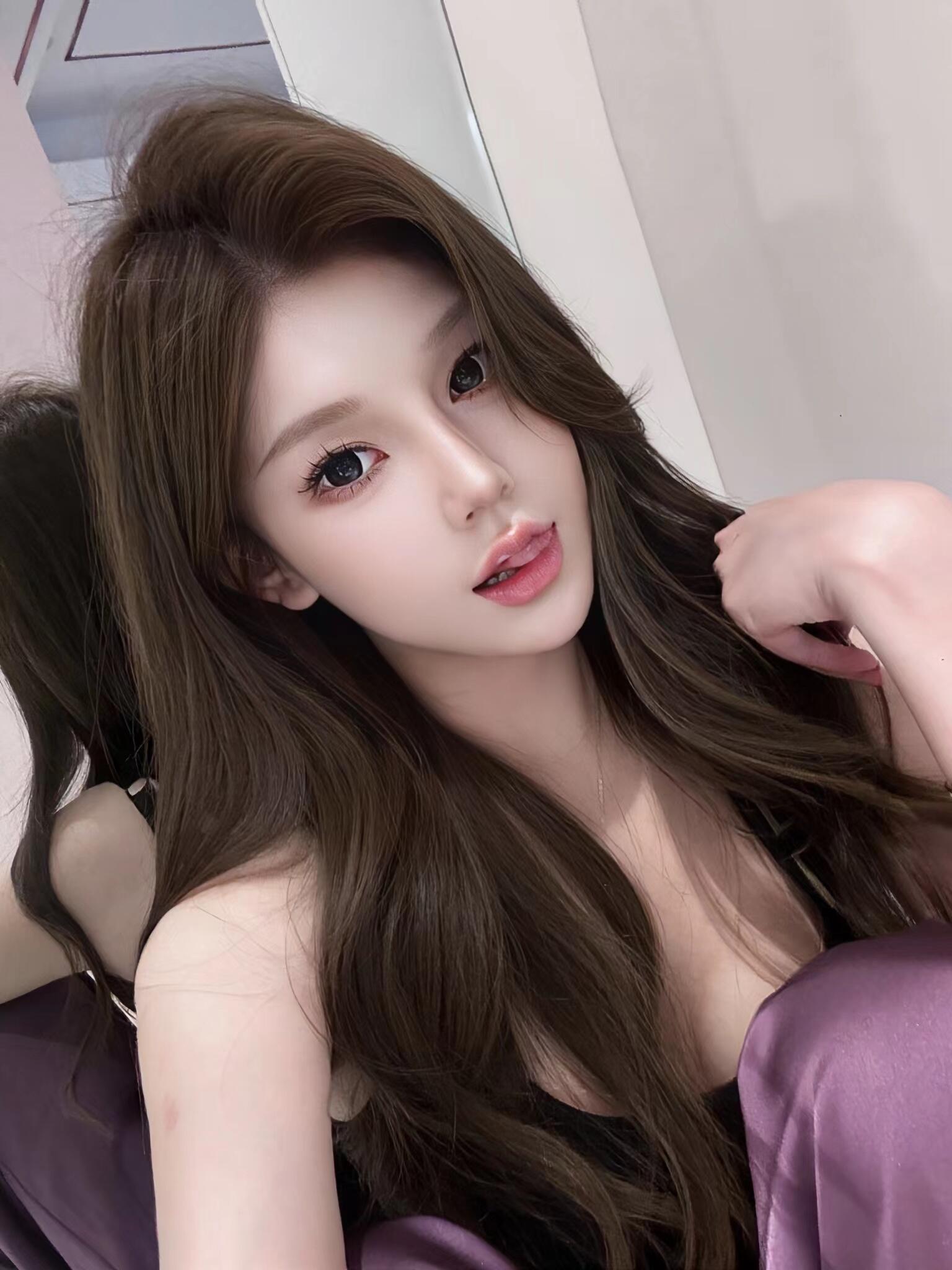 最新吃瓜网——让你随时掌握最热八卦资讯