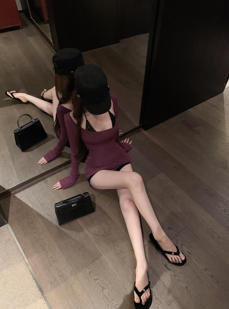 在线吃瓜：黑料网瓜料深度解析